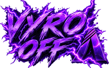 Vyro Off